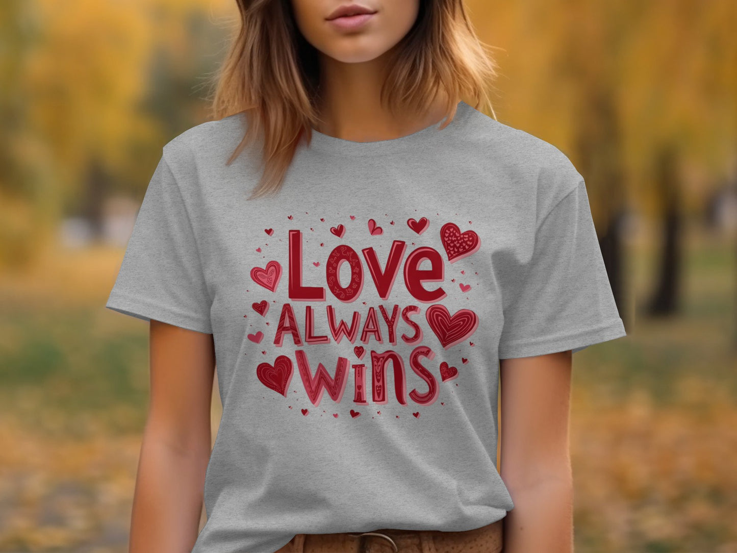 01d9972b-c01c-4d40-be4f-53ce60205ae7