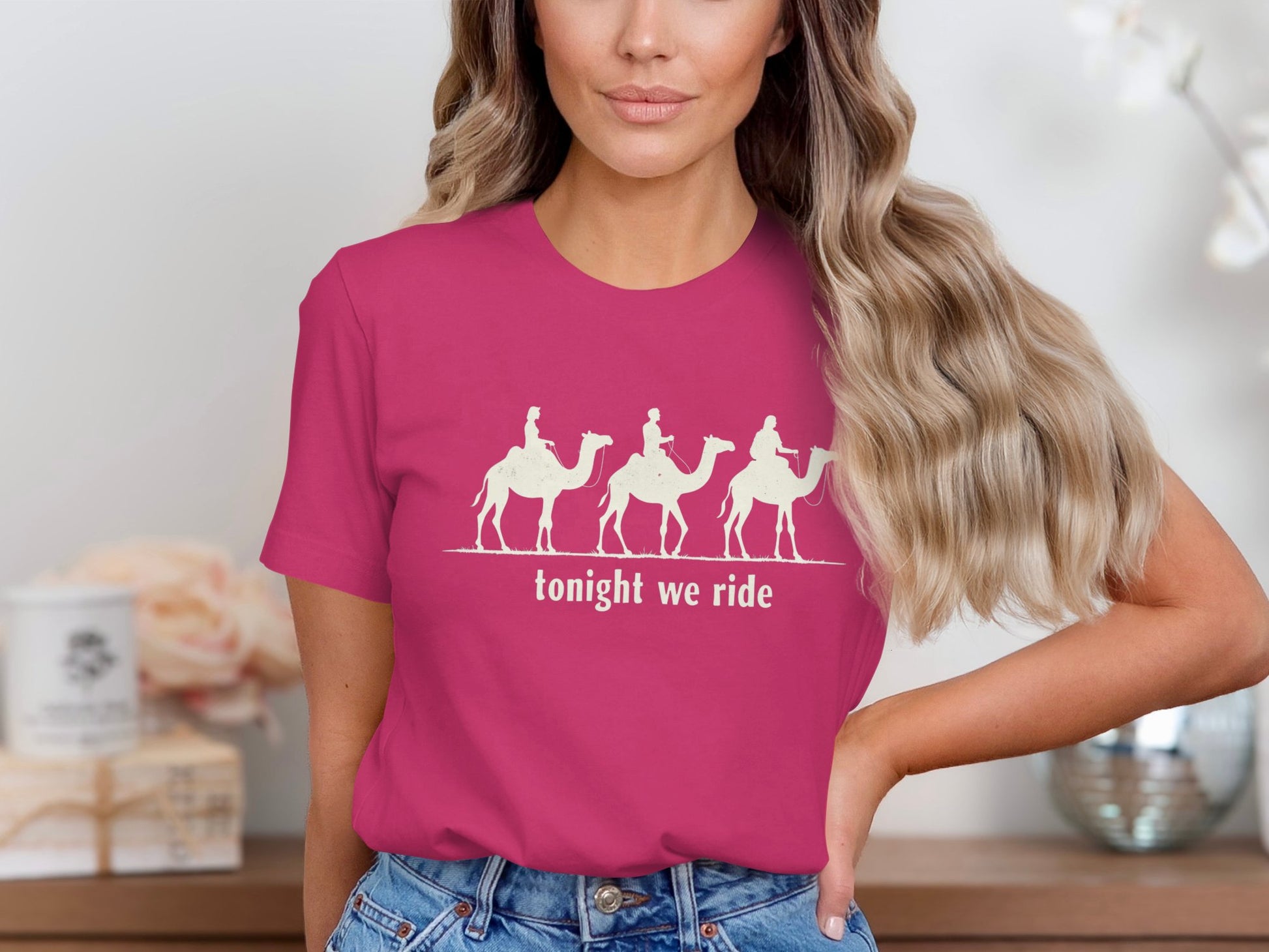 9ebb082b-ee7e-4cea-865b-48f0bd8b3e90