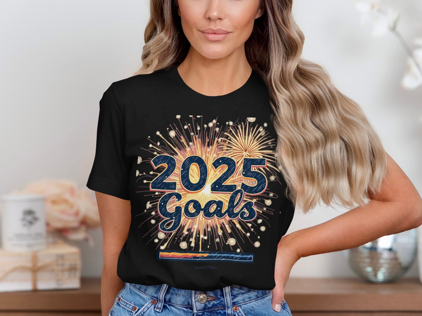 a38c37df-7ed1-4929-a9e3-a6bb3be4917c