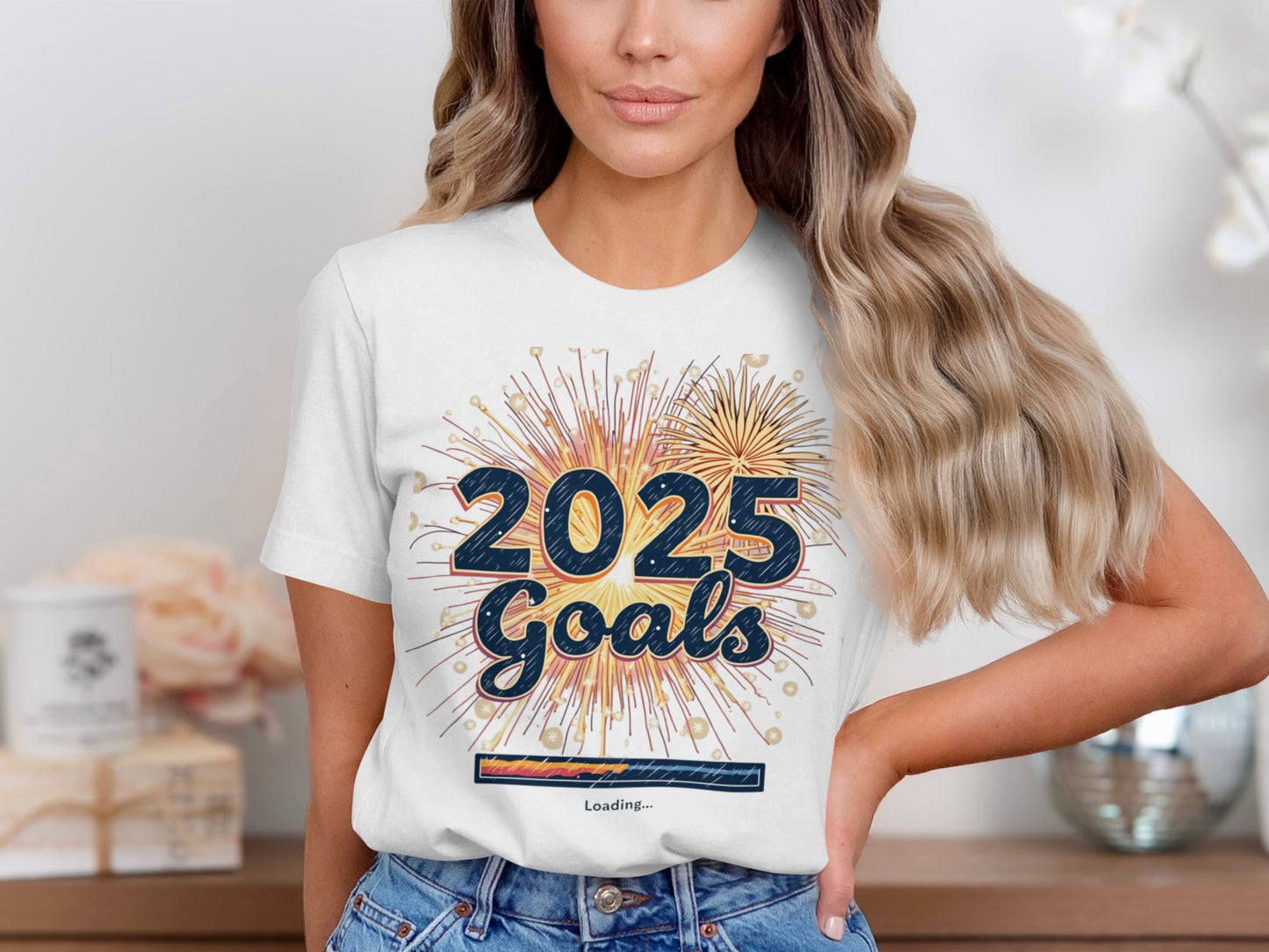 fffb9311-cbd1-4338-b107-4a9bb12a6a0a