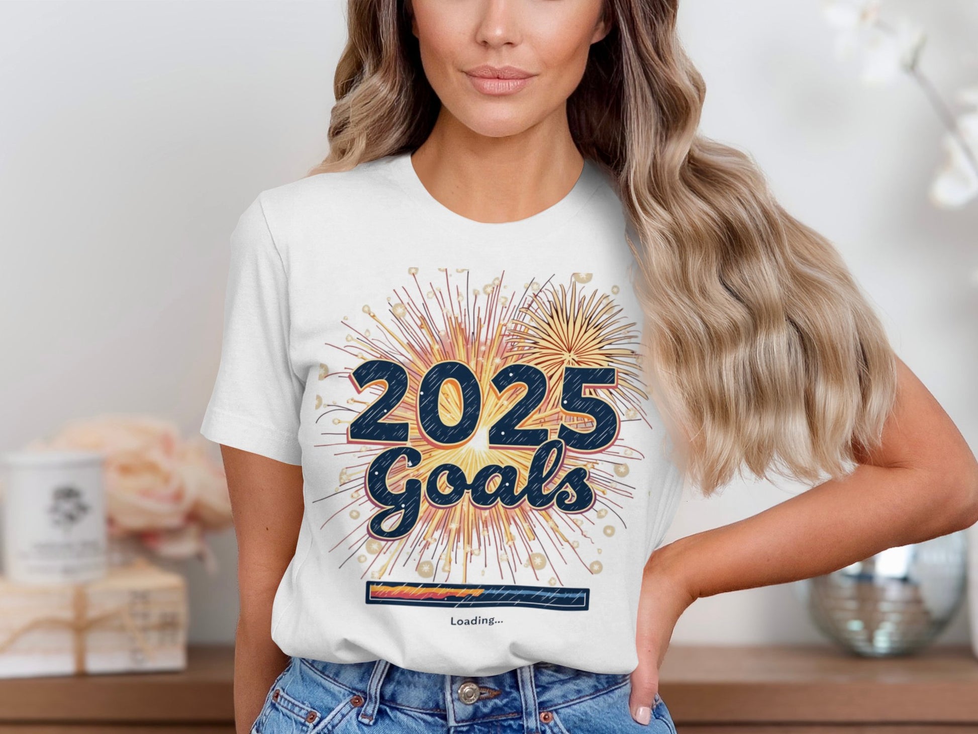 fffb9311-cbd1-4338-b107-4a9bb12a6a0a