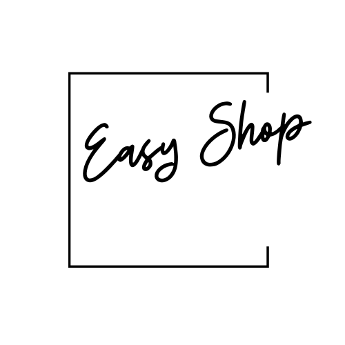 easy shop