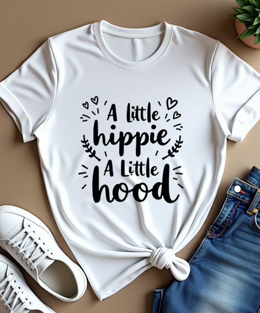 Hippie Shirt, Hippy Shirt, Hippie Birthday Shirt, Boho Hippie Shirt, Hippie Soul Shirt, Hippie Mom Shirt, Hippie Clothes Shirt, Hippie Mama